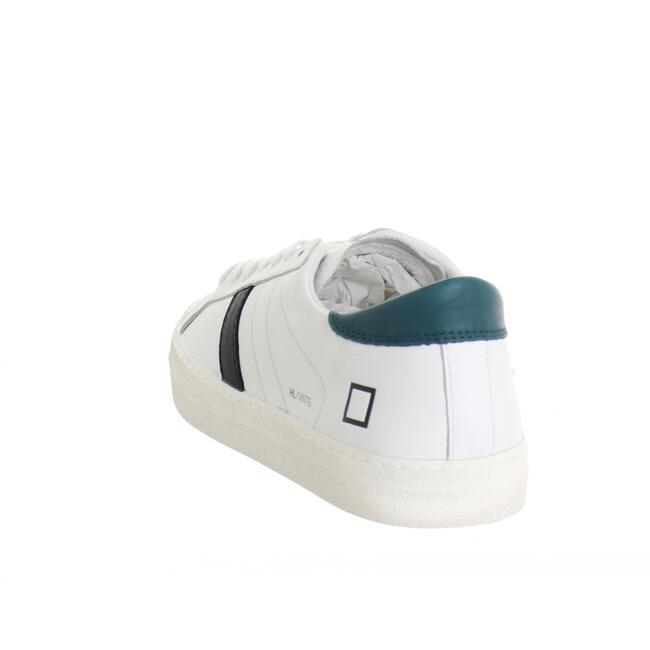 HILL LOW VINTAGE CALF DATE - Mad Fashion | img vers.650x/